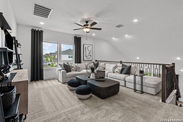 Image 24 of 35 For 1426 Knippa  