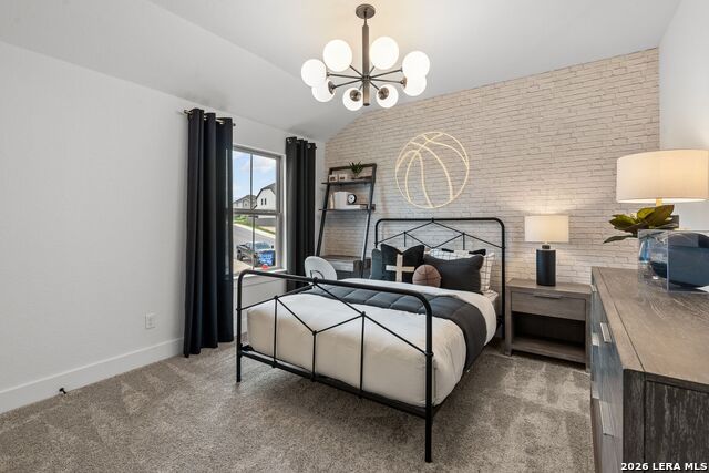 Image 25 of 35 For 1426 Knippa  