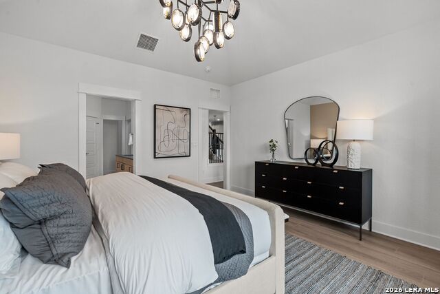 Image 26 of 35 For 1426 Knippa  