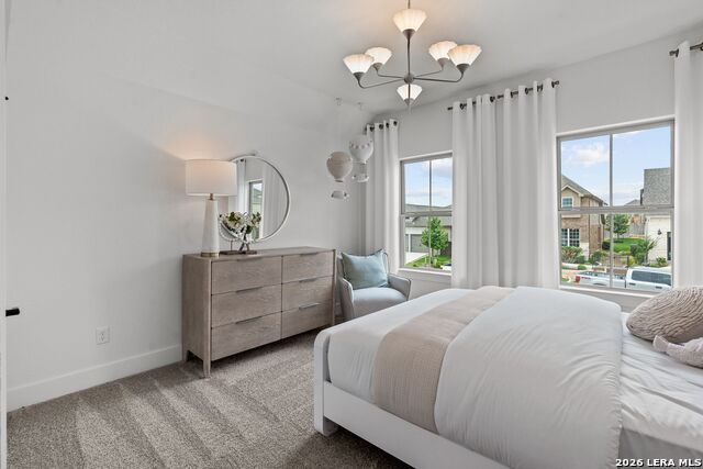 Image 27 of 35 For 1426 Knippa  