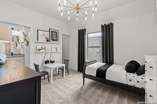 Image 28 of 35 For 1426 Knippa  