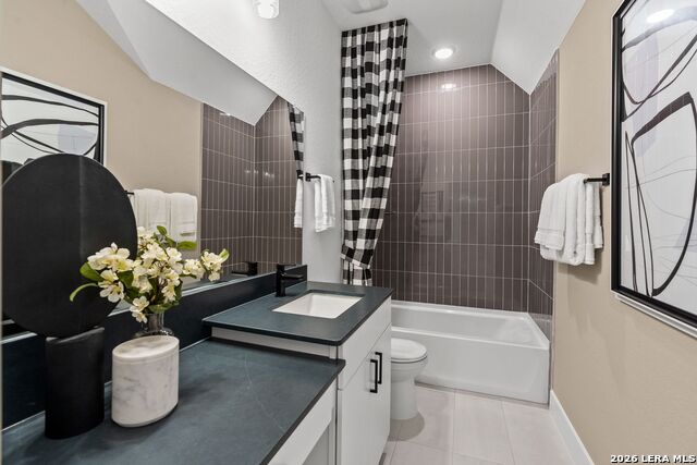 Image 29 of 35 For 1426 Knippa  