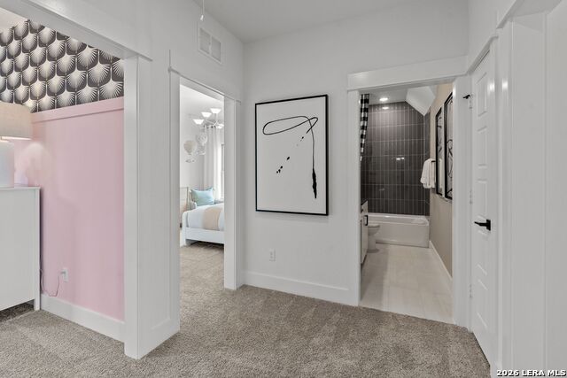 Image 30 of 35 For 1426 Knippa  