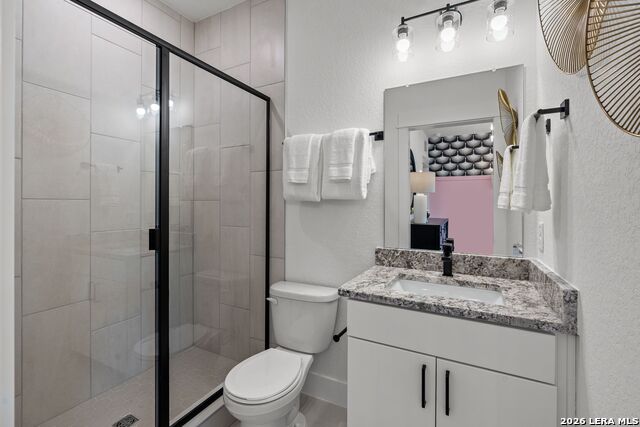 Image 31 of 35 For 1426 Knippa  