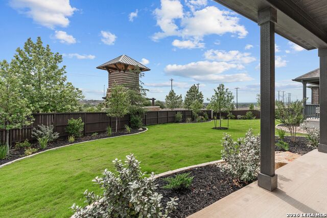 Image 34 of 35 For 1426 Knippa  