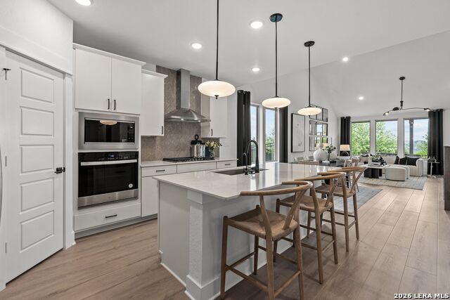 Image 4 of 35 For 1426 Knippa  