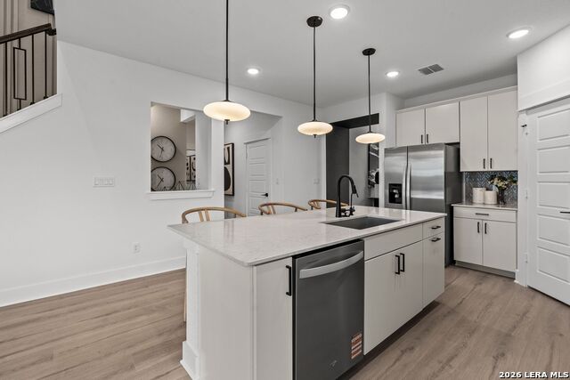 Image 5 of 35 For 1426 Knippa  