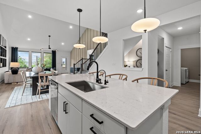 Image 6 of 35 For 1426 Knippa  