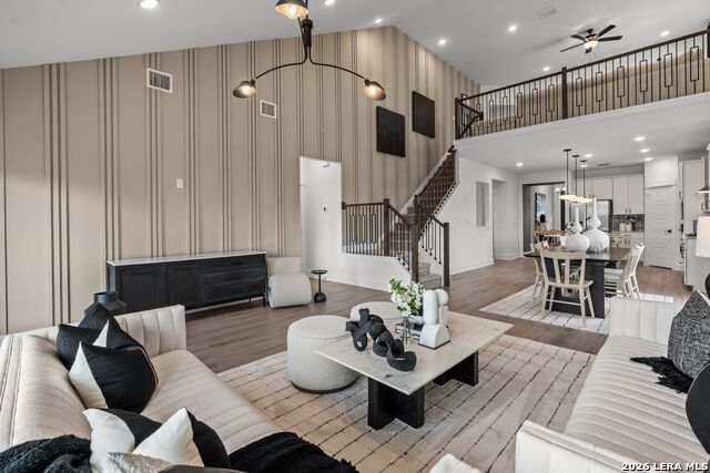 Image 9 of 35 For 1426 Knippa  