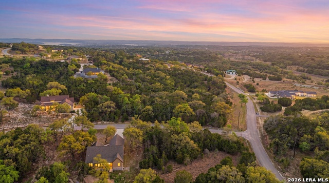 Details for 806 Rutherford, Fischer, TX 78623