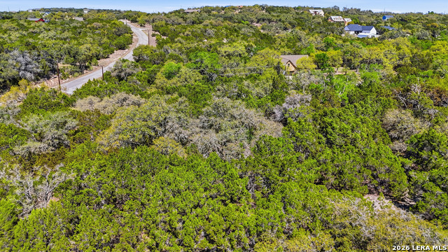 Image 10 of 32 For 806 Rutherford