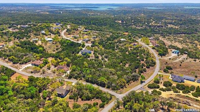 Image 11 of 32 For 806 Rutherford