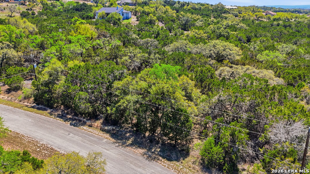 Image 12 of 32 For 806 Rutherford