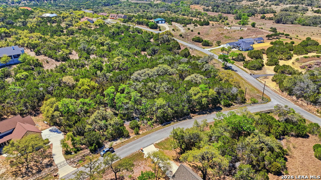 Image 13 of 32 For 806 Rutherford