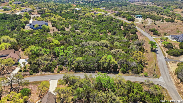 Image 14 of 32 For 806 Rutherford