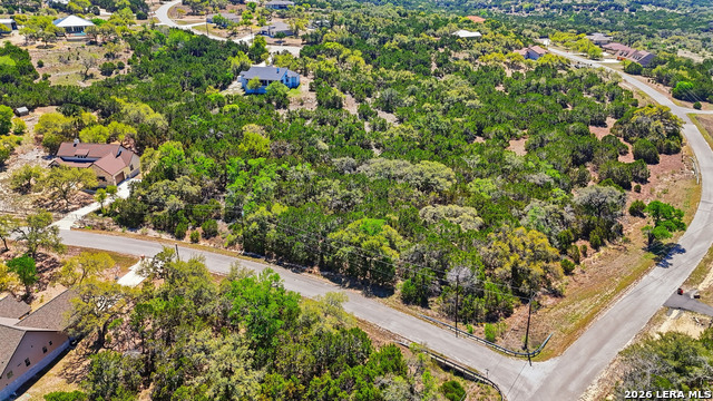 Image 15 of 32 For 806 Rutherford