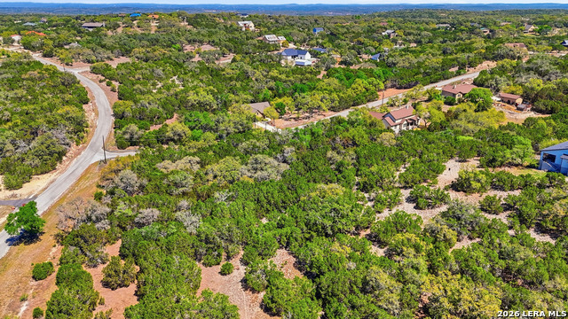 Image 16 of 32 For 806 Rutherford