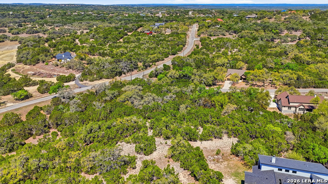 Image 17 of 32 For 806 Rutherford