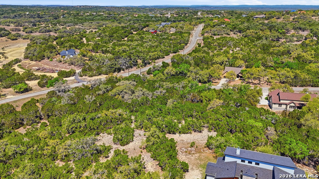 Image 18 of 32 For 806 Rutherford