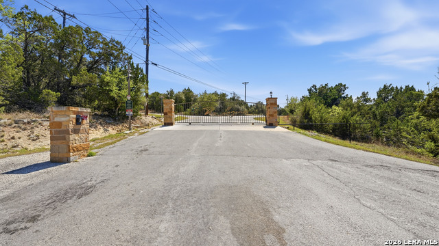 Image 2 of 32 For 806 Rutherford