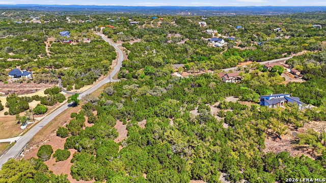 Image 20 of 32 For 806 Rutherford