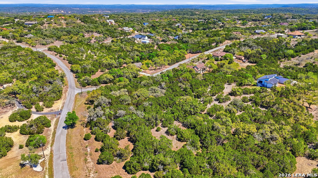 Image 21 of 32 For 806 Rutherford