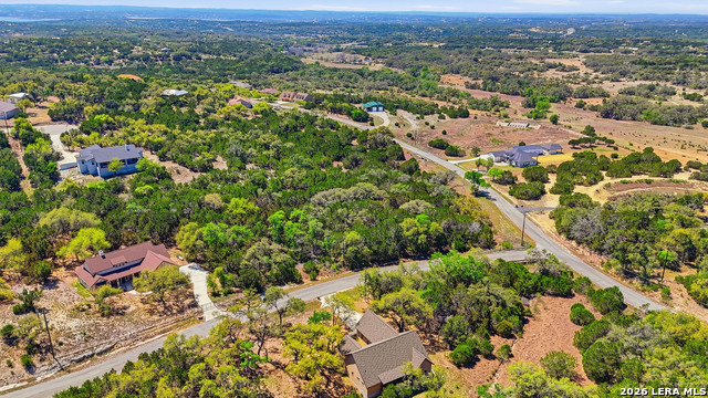 Image 22 of 32 For 806 Rutherford