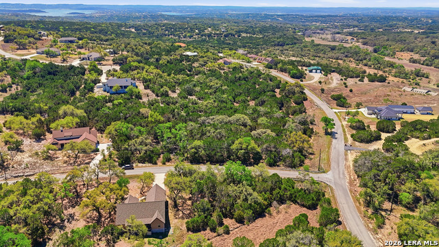 Image 23 of 32 For 806 Rutherford