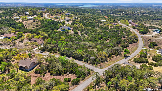 Image 24 of 32 For 806 Rutherford