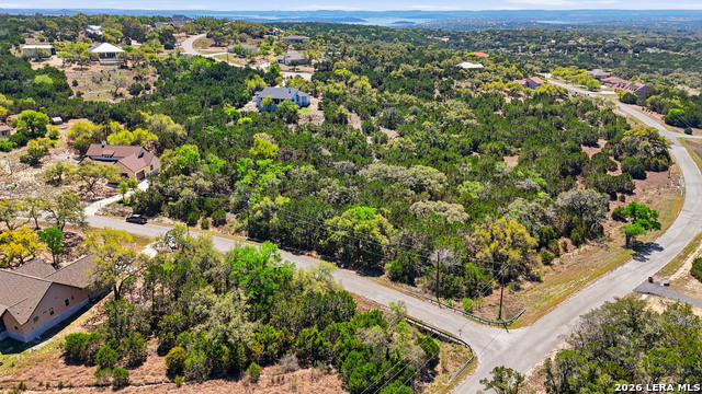 Image 25 of 32 For 806 Rutherford