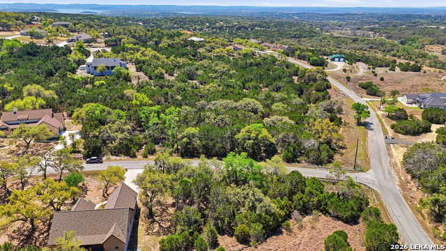 Image 26 of 32 For 806 Rutherford