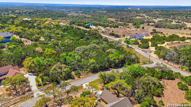 Image 27 of 32 For 806 Rutherford