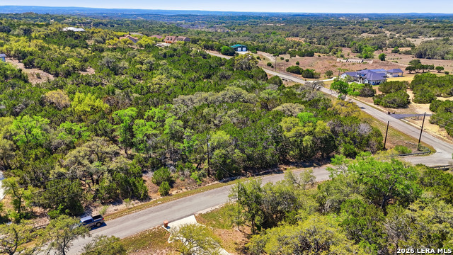 Image 28 of 32 For 806 Rutherford