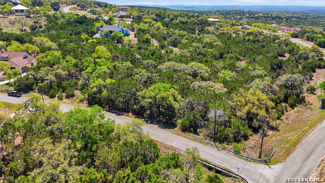 Image 29 of 32 For 806 Rutherford