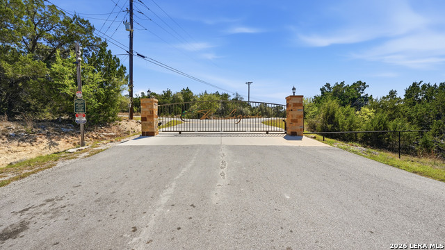 Image 3 of 32 For 806 Rutherford