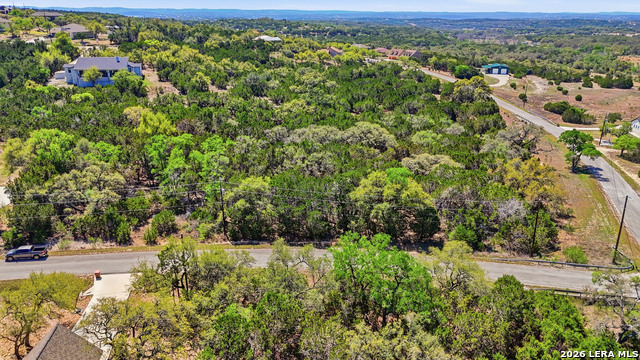 Image 30 of 32 For 806 Rutherford