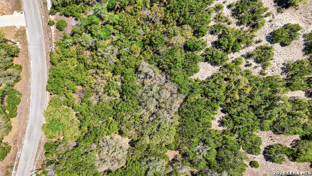 Image 31 of 32 For 806 Rutherford