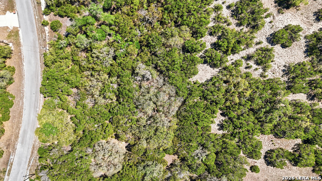 Image 32 of 32 For 806 Rutherford