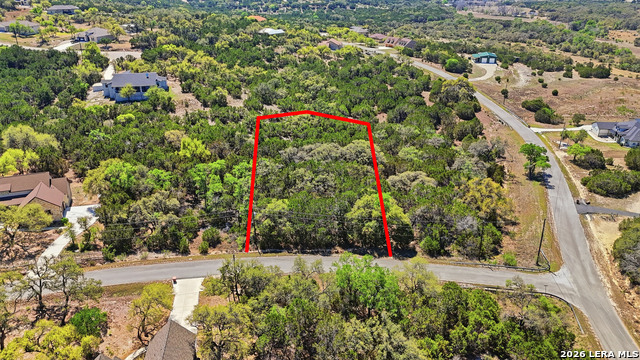 Image 4 of 32 For 806 Rutherford