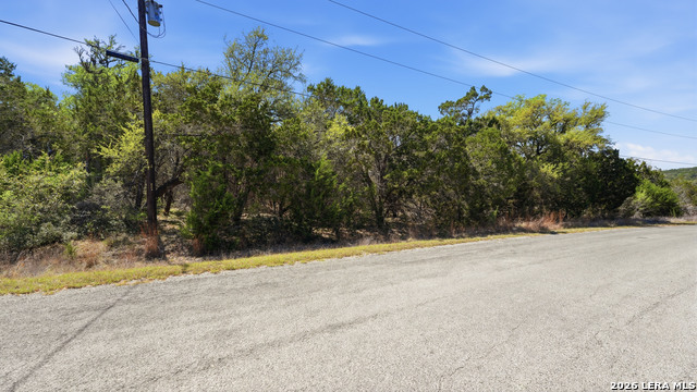 Image 6 of 32 For 806 Rutherford