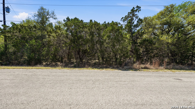 Image 7 of 32 For 806 Rutherford