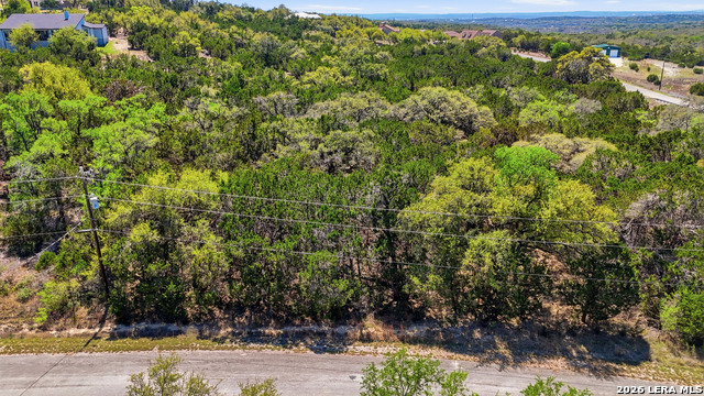 Image 8 of 32 For 806 Rutherford