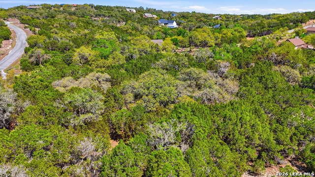 Image 9 of 32 For 806 Rutherford