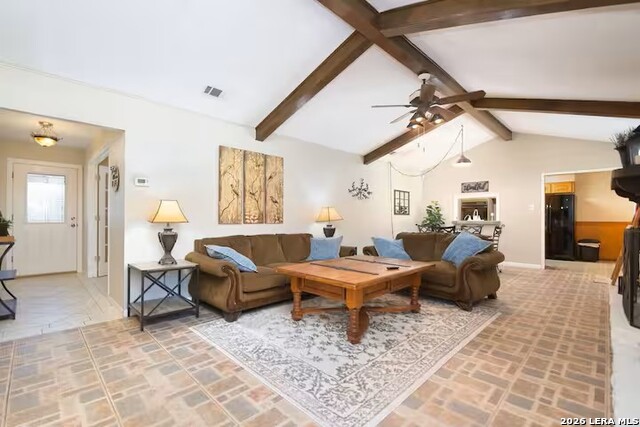 Image 10 of 21 For 9811 Tamber  