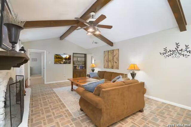 Image 11 of 21 For 9811 Tamber  