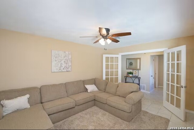 Image 12 of 21 For 9811 Tamber  