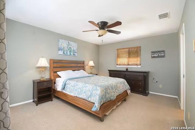 Image 13 of 21 For 9811 Tamber  