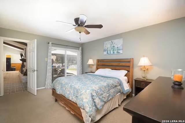 Image 14 of 21 For 9811 Tamber  