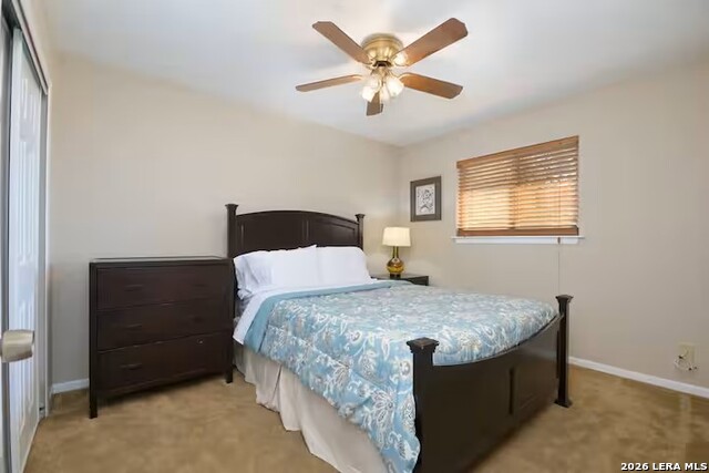 Image 15 of 21 For 9811 Tamber  