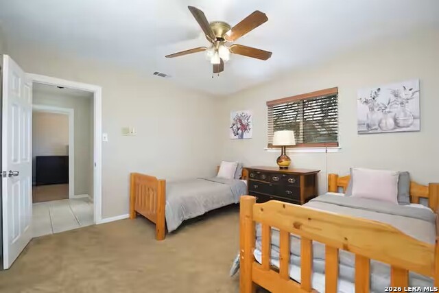 Image 16 of 21 For 9811 Tamber  